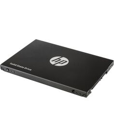 Накопитель SSD HP 512Gb S750 Series (16L53AA)