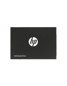 Накопитель SSD HP S700 1.0 Tб (6MC15AA#ABB)