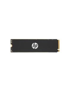 Накопитель SSD HP FX900 512Gb (57S52AA)