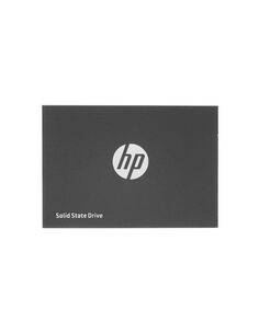 Накопитель SSD HP 256Gb S750 Series (16L52AA)