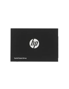 Накопитель SSD HP 250Gb S700 Series (2DP98AA)