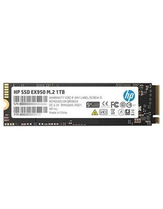 Накопитель SSD HP 1.0Tb EX950 M.2 (5MS23AA#ABB)