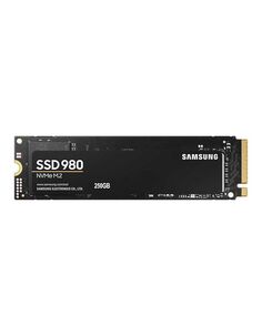 Накопитель SSD Samsung 980 250Gb (MZ-V8V250BW)