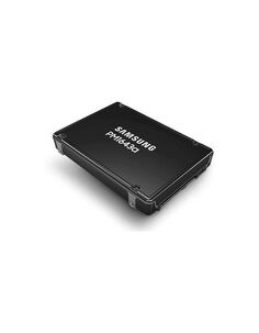 Накопитель SSD Samsung 2.5 30720GB (MZILT30THALA-00007)