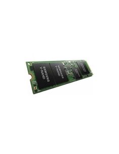 Накопитель SSD Samsung 1Tb PM991a OEM (MZVLQ1T0HBLB-00B00)