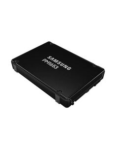 Накопитель SSD Samsung 2.5" 30720GB (MZILG30THBLA-00A07)