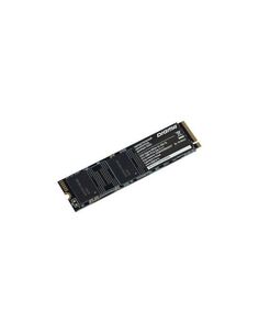 Накопитель SSD Digma PCI-E x4 256Gb (DGSM3256GS33T)