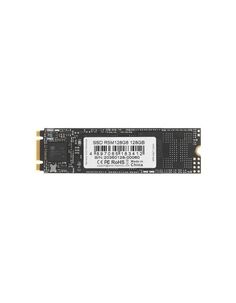 Накопитель SSD AMD 128Gb (R5M128G8)