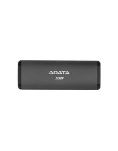 Накопитель SSD A-Data ASE760-2TU32G2-CBK