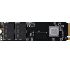 Накопитель SSD A-Data GAMMIX S50 Lite 1.0Tb XPG (AGAMMIXS50L-1T-CS)
