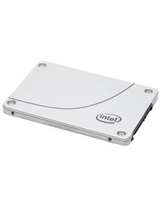 Накопитель SSD Intel 960Gb DC D3-S4510 (SSDSC2KB960G801 963341)