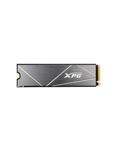 Накопитель SSD A-Data Gammix S50L 2Tb (AGAMMIXS50L-2T-C)