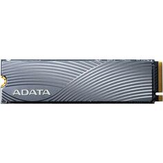 Накопитель SSD A-Data 1Tb SWORDFISH (ASWORDFISH-1T-C)