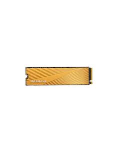 Накопитель SSD A-Data Falcon 1Tb (AFALCON-1T-C)
