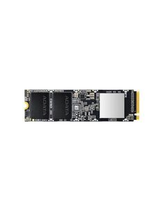 Накопитель SSD A-Data SX8100 1Tb (ASX8100NP-1TT-C)