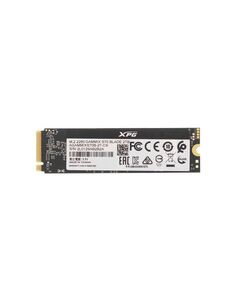 Накопитель SSD A-Data Gammix S70 Blade 2048GB (AGAMMIXS70B-2T-CS)