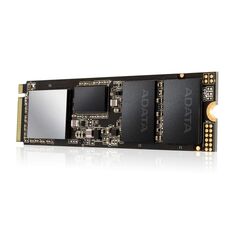 Накопитель SSD A-Data SX8100 2Tb (ASX8100NP-2TT-C)