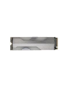 Накопитель SSD A-Data Spectrix S20G 500GB (ASPECTRIXS20G-500G-C)