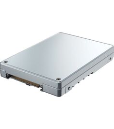 Накопитель SSD Intel 2.5" D7-P5520 1.92Tb PCIe 4.0 x4 3D NAND TLC (SSDPF2KX019T1N1)