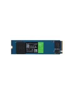 Накопитель SSD WD Original PCI-E x4 960Gb (WDS960G2G0C)