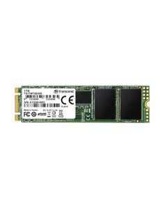 Накопитель SSD Transcend MTS830 1Tb (TS1TMTS830S)