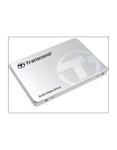 Накопитель SSD Transcend SSD225S 250Gb (TS250GSSD225S)