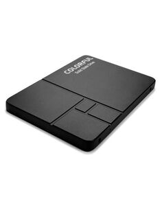 Накопитель SSD Colorful 2.5" SL500 500GB SATA III 3D-NAND TLC (SL500 500GB)