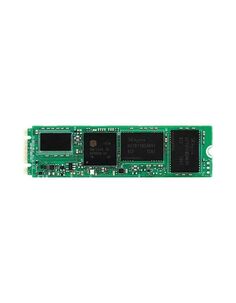 Накопитель SSD Foxline 1024Gb (FLSSD1024M80ECX5)