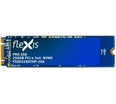 Накопитель SSD Flexis Pro 1Tb FSSD2280THP-1024