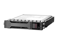 Накопитель SSD HPE 480GB (P40497-B21)