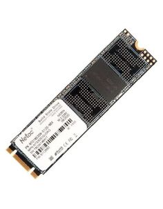 Накопитель SSD Netac N535N Series 512Gb (NT01N535N-512G-N8X)