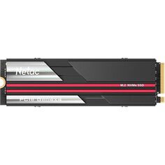 Накопитель SSD Netac NV7000 2.0Tb (NT01NV7000-2T0-E4X)