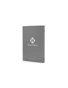 Накопитель SSD BiwinTech 256Gb SX700 Series (52S3D8Q#G)