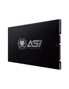 Накопитель SSD AGI 250GB (AGI250GIMAI238)