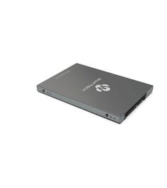 Накопитель SSD BiwinTech SX500 Series 2.0Tb (52S3A1Q#G)