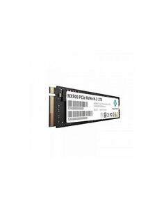 Накопитель SSD BiwinTech 1.0Tb NX500 Series (82P1B0#G)