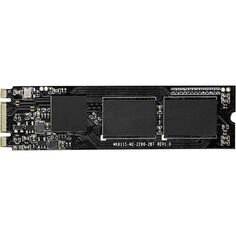 Накопитель SSD Kingspec SATA III 128Gb (NT-128)