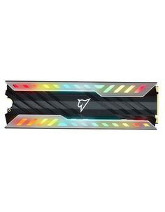 Накопитель SSD Netac NV3000 500Gb RGB Series (NT01NV3000RGB-500-E4X)