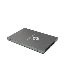 Накопитель SSD BiwinTech 1.0Tb SX700 Series (52S3D0Q#G)