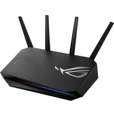 Wi-Fi роутер Asus GS-AX3000