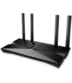 Wi-Fi роутер TP-Link Archer AX23