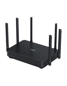 Wi-Fi роутер Xiaomi Router AX3200 RB01 (DVB4314GL)