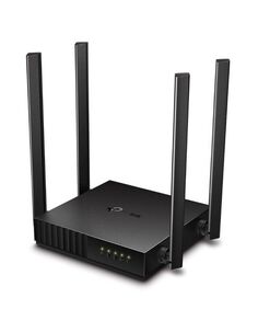 Wi-Fi роутер TP-Link Archer C54 AC1200