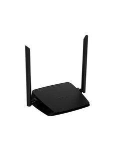 Wi-Fi роутер D-Link DIR-615/Z1A