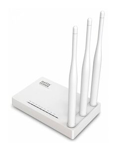 Wi-Fi роутер Netis MW5230