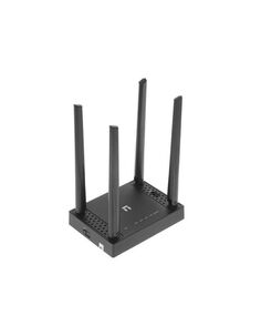 Wi-Fi роутер Netis 1200MBPS LTE DUAL BAND N5