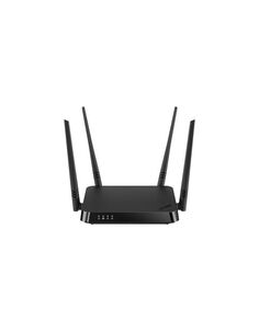 Wi-Fi роутер D-Link DIR-822/RU/E1A