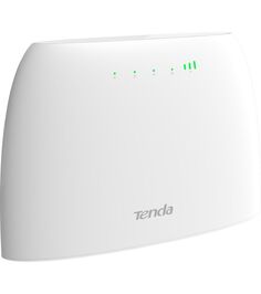 Wi-Fi роутер Tenda 4G03