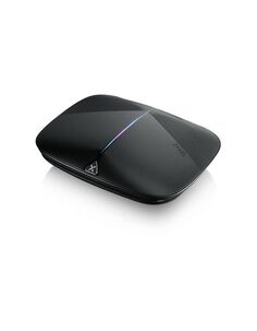 Wi-Fi роутер Zyxel Armor G1 (NBG6818-EU0102F)