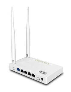 Wi-Fi роутер Netis WF2419E